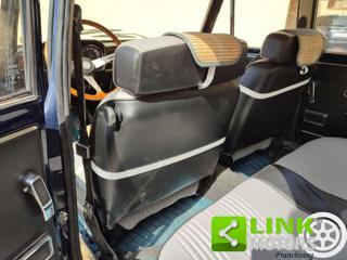 ALFA ROMEO Giulia usata 16