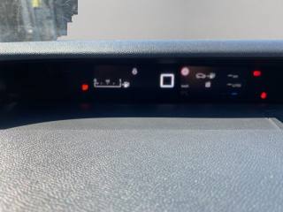 CITROEN C3 usata, con ESP