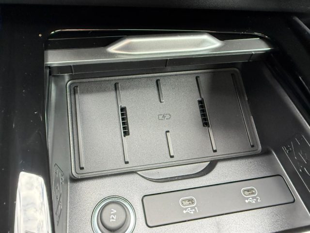 AUDI Q3 usata, con Sedili riscaldati