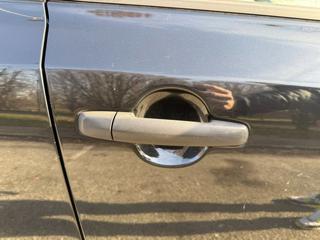 SUZUKI Vitara usata 38