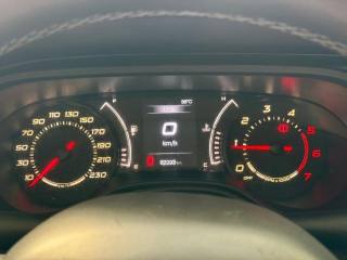FIAT Tipo usata, con Servosterzo