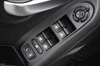 FIAT 500X usata, con Filtro antiparticolato