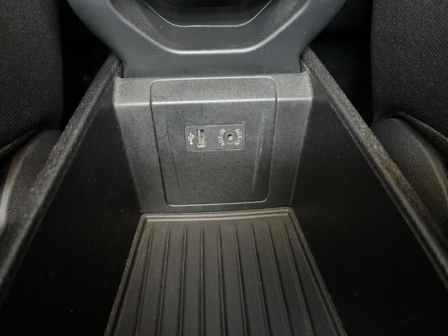 BMW 220 usata, con Volante in pelle