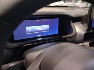 JEEP Avenger usata, con Bracciolo