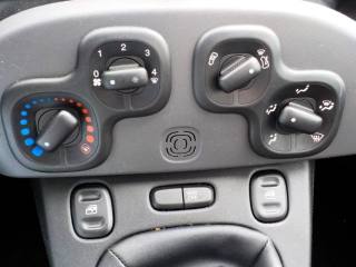 FIAT Panda usata 27
