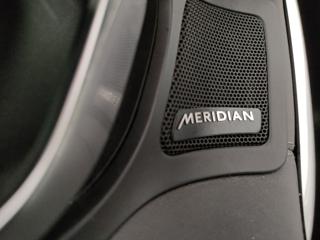 LAND ROVER Discovery Sport usata, con Controllo automatico clima