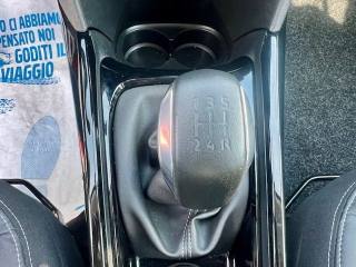 PEUGEOT 2008 usata, con Cruise Control