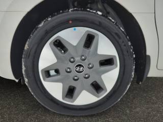 HYUNDAI Staria usata, con Autoradio