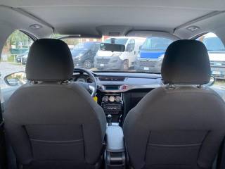 CITROEN C3 usata, con Cruise Control