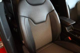 JEEP Compass usata 60