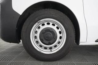 FIAT Scudo usata 6