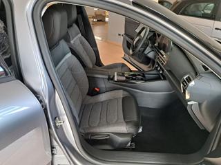 CITROEN C5 X usata, con Immobilizzatore elettronico