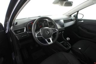 RENAULT Clio usata 7
