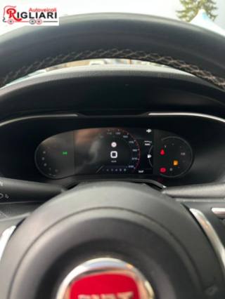 FIAT Tipo usata 20