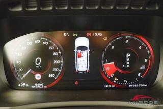 VOLVO XC90 usata 12