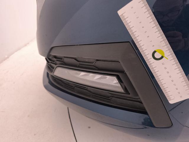 SKODA Octavia usata, con Android Auto
