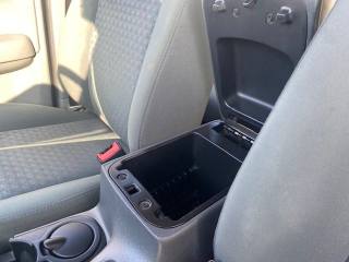 JEEP Cherokee usata, con Trazione integrale