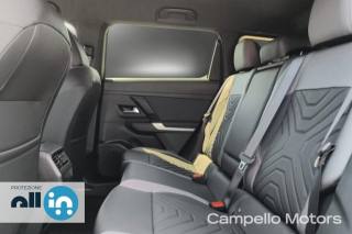JEEP Compass usata 5