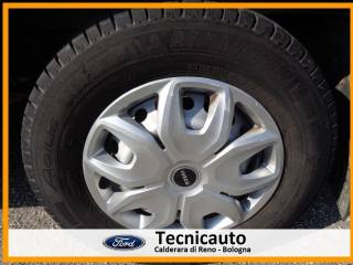 IVECO Daily usata 25