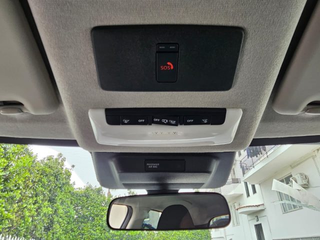 NISSAN Juke usata, con Servosterzo