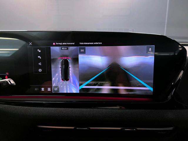 AUDI A5 usata, con Cruise Control