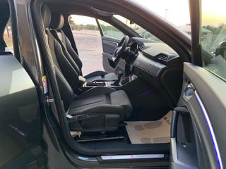 AUDI Q3 usata, con Chiusura centralizzata