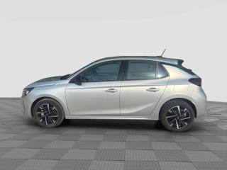 OPEL Corsa usata 1