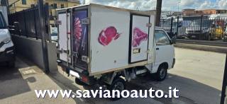 PIAGGIO  usata 2