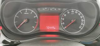 OPEL Corsa usata, con Controllo trazione