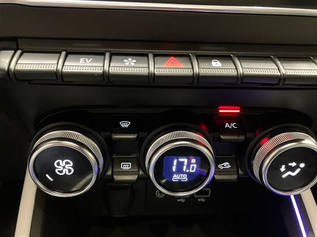 RENAULT Clio usata, con Isofix