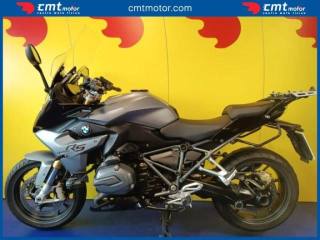 BMW R 1200 RS usata 2