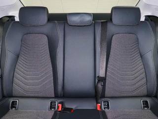 MERCEDES-BENZ CLA 180 usata, con Climatizzatore
