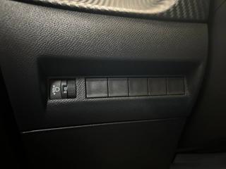 PEUGEOT 2008 usata, con Fari LED