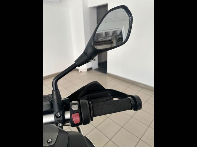 BMW R 1200 GS usata 10