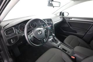 VOLKSWAGEN Golf usata 1