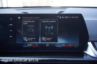 BMW X1 usata 19