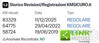 VOLVO XC90 usata, con Cruise Control