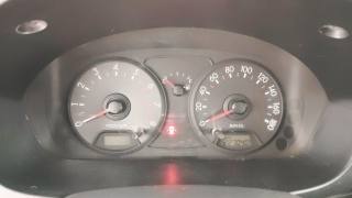 KIA Picanto usata 9