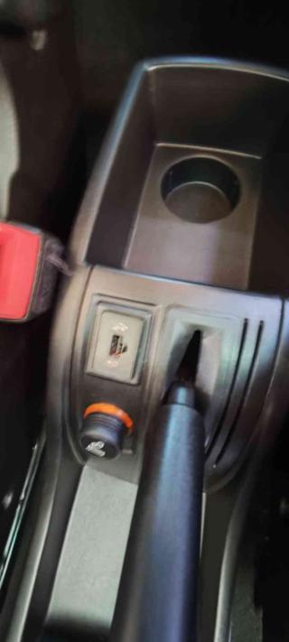 LANCIA MUSA usata, con Cronologia tagliandi
