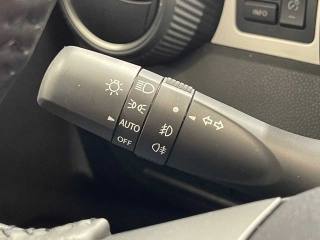 SUZUKI Ignis usata, con Airbag testa