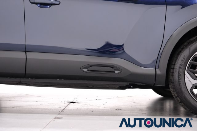 CITROEN C4 usata 68