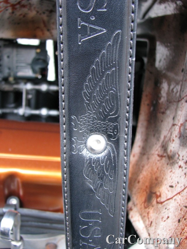 FORD Other usata 59