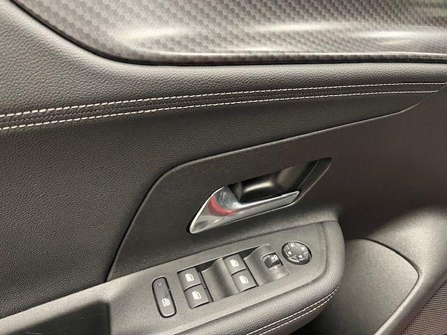 OPEL Mokka usata, con Controllo trazione