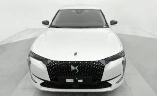 DS AUTOMOBILES DS 4 usata, con Cerchi in lega