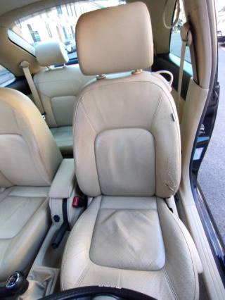 VOLKSWAGEN New Beetle usata, con Immobilizzatore elettronico