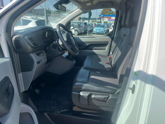 OTHERS-ANDERE Other usata 11