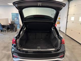 AUDI Q3 usata, con USB