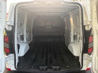 FORD Transit Custom usata, con Cruise Control