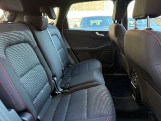 FORD Kuga usata, con Cruise Control
