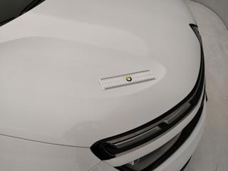 CITROEN C5 Aircross usata, con Airbag testa